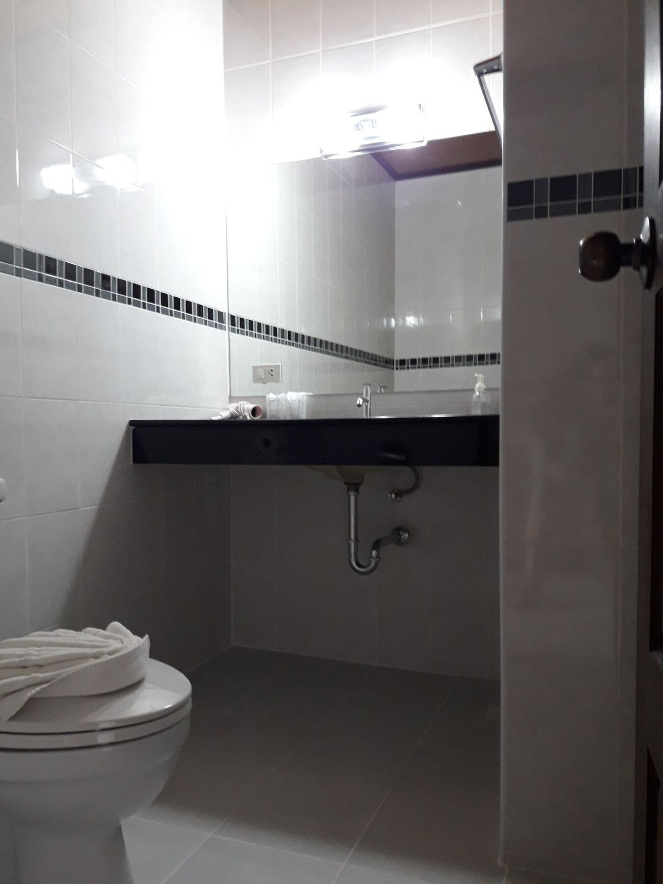 Vivi Boutique Room Hotel Sha Plus Rawai Exterior photo