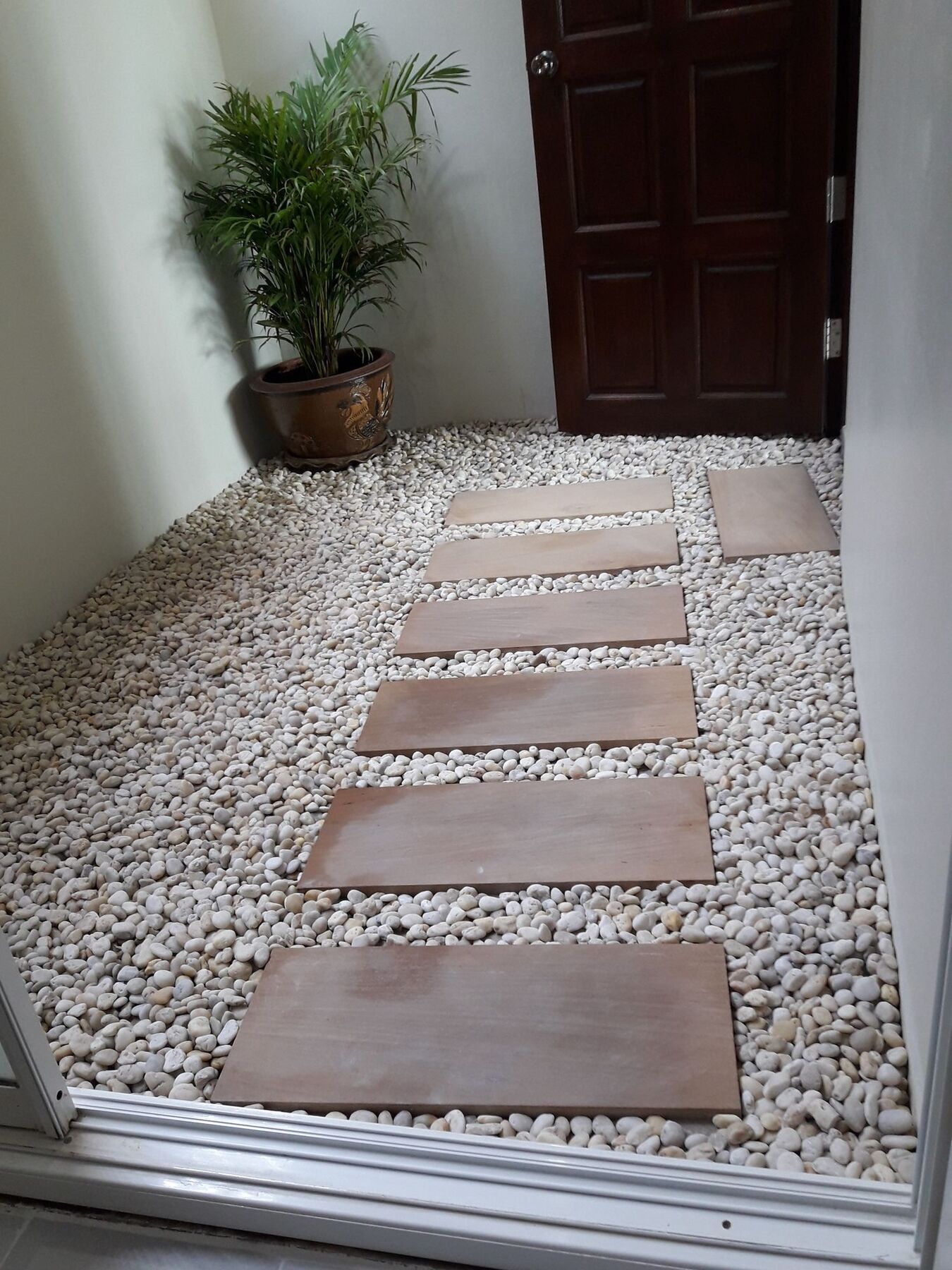 Vivi Boutique Room Hotel Sha Plus Rawai Exterior photo